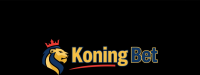 Koning Bet